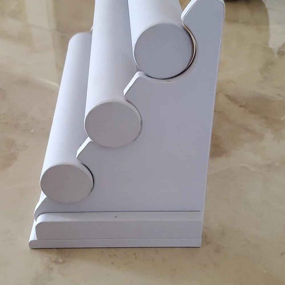 Bracelet/Watch Storage/display